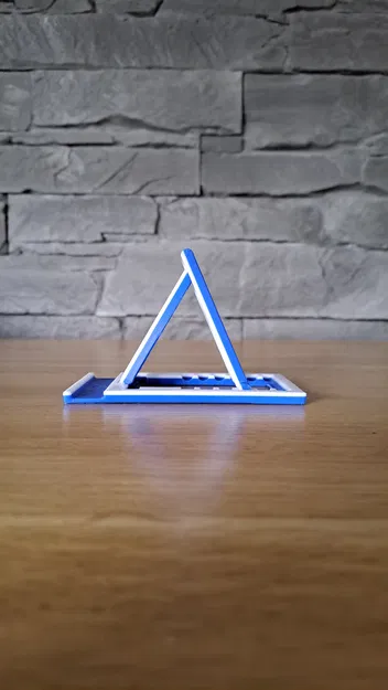 GIÁ ĐỠ ĐIỆN THOẠI - Image 4