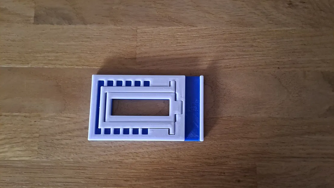 GIÁ ĐỠ ĐIỆN THOẠI - Image 5