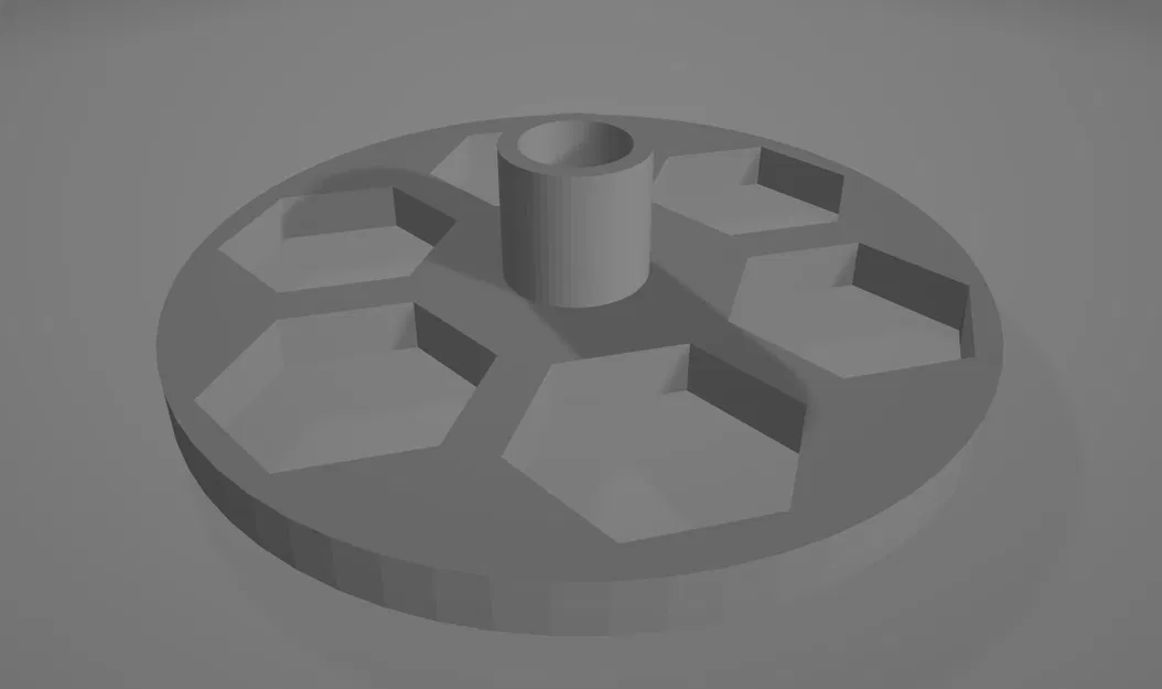 Chỉ báo Đầu đùn Ender 3 V3 SE Có Dây Nối Dài - Image 1