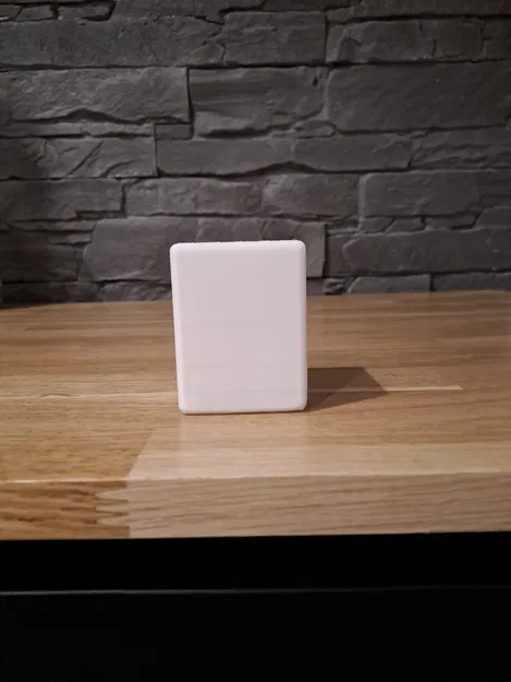 Hộp Đựng Dụng Cụ Range Outils - Image 3