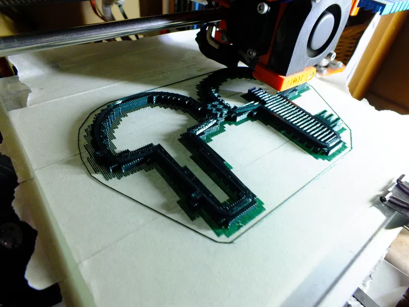 Hộp Đựng Đồ Nghề (Brumle Case) - Image 4