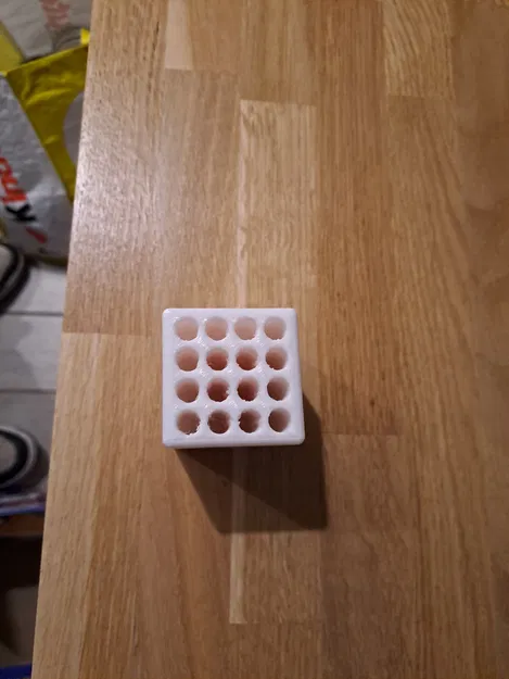 Hộp Đựng Dụng Cụ Range Outils - Image 4