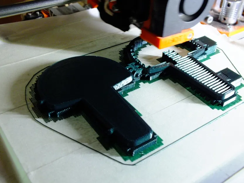 Hộp Đựng Đồ Nghề (Brumle Case) - Image 6