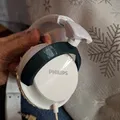 Sửa Gọng Tai Nghe Philips Bị Gãy - Thumbnail 1