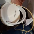 Sửa Gọng Tai Nghe Philips Bị Gãy - Thumbnail 3