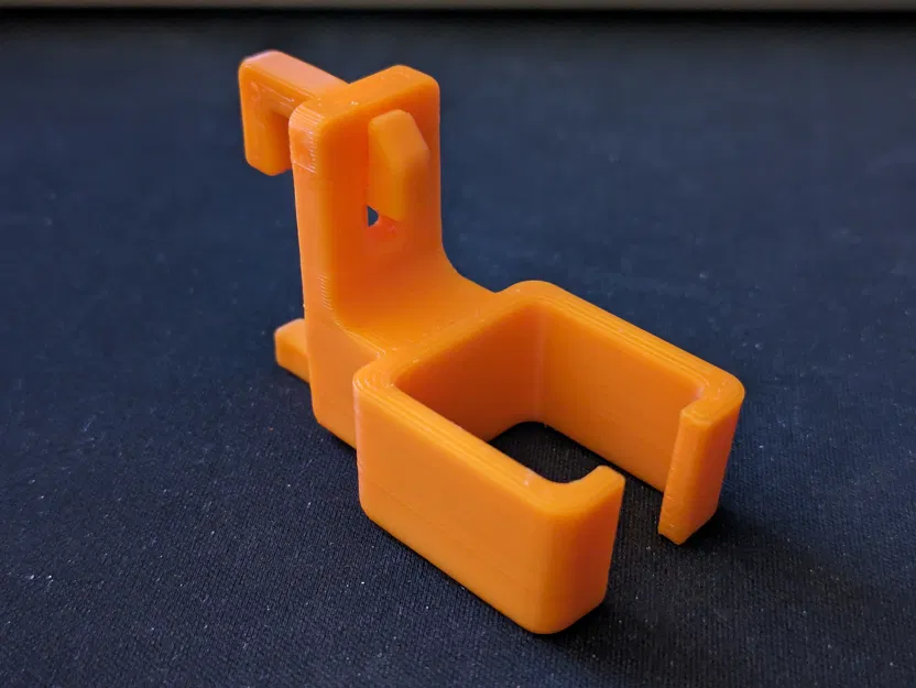 Khay IKEA Skadis - Victorinox 4 lớp - Image 3