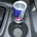 Giá Đỡ Redbull Cho Xe Seat Ateca - Thumbnail 2