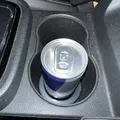 Giá Đỡ Redbull Cho Xe Seat Ateca - Thumbnail 3
