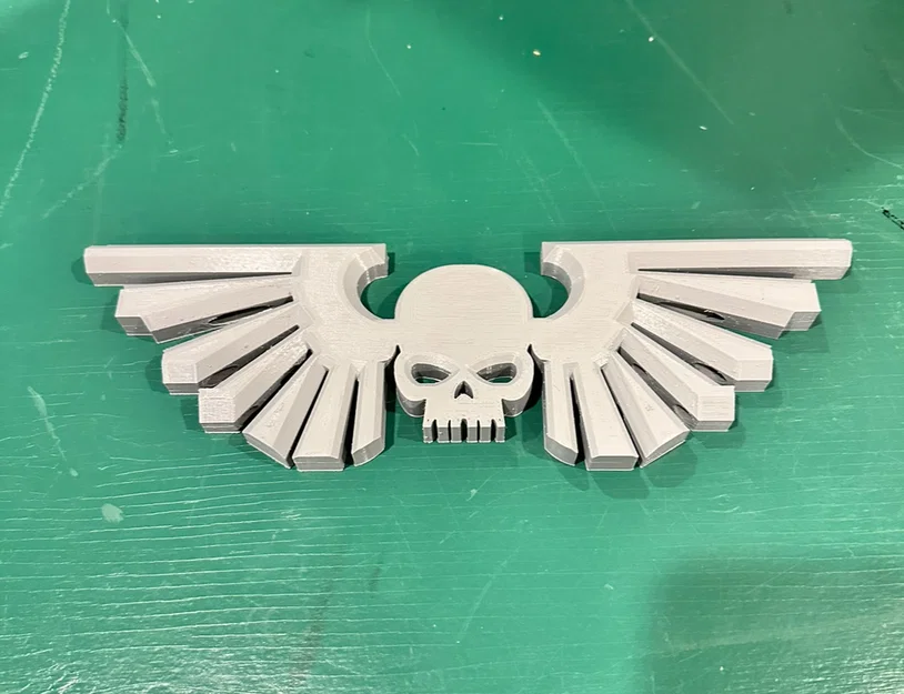 Ống Đựng Bút Astra Millenium - Image 1