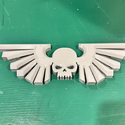 Ống Đựng Bút Astra Millenium