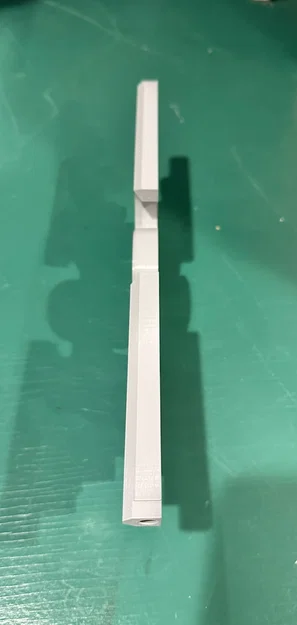 Ống Đựng Bút Astra Millenium - Image 3