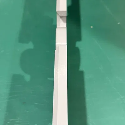 Ống Đựng Bút Astra Millenium