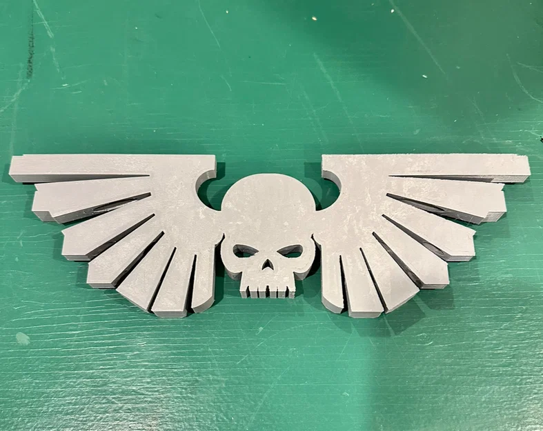 Ống Đựng Bút Astra Millenium - Image 4