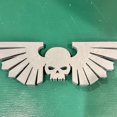 Ống Đựng Bút Astra Millenium