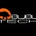 Bubutech