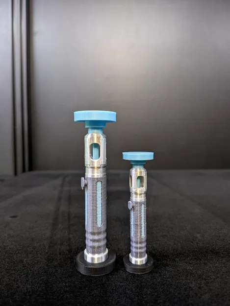 Giá Đỡ GPU - Tua Vít Sonic Bác Sĩ Who Doctor Thứ 10 - Image 2