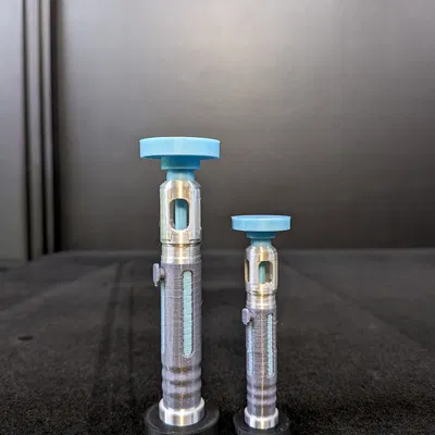 Giá Đỡ GPU - Tua Vít Sonic Bác Sĩ Who Doctor Thứ 10