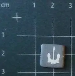 Căn Cứ Biển Tí Hon - 2 Phiên Bản - Image 4