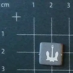 Căn Cứ Biển Tí Hon - 2 Phiên Bản