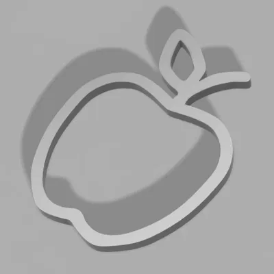 Táo + Mận (Jablko+Slivka)