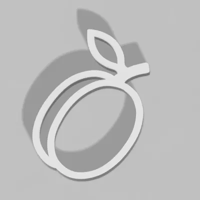 Táo + Mận (Jablko+Slivka)