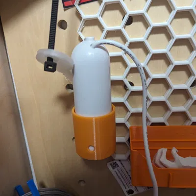 Giá Đỡ Máy Bơm Esun HSW