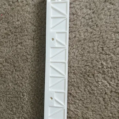 Chế độ Hỗ trợ Dọc Corexy cho Ender 3