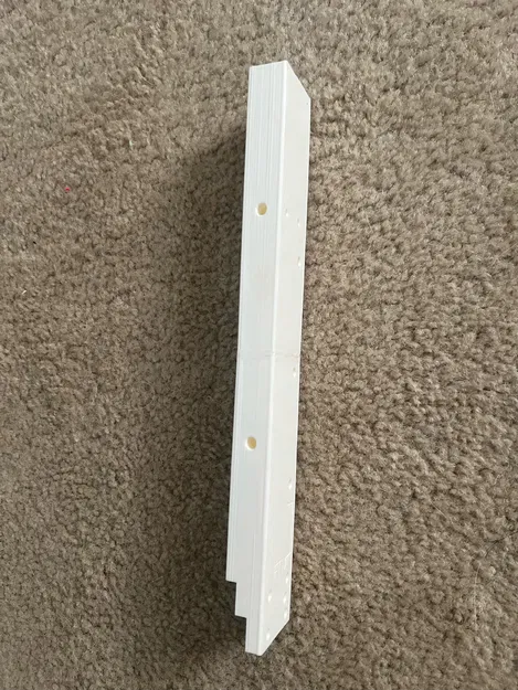 Chế độ Hỗ trợ Dọc Corexy cho Ender 3 - Image 2