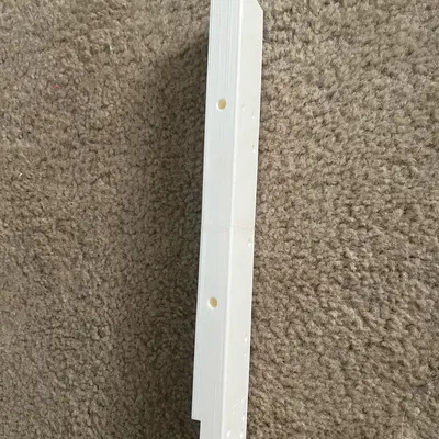 Chế độ Hỗ trợ Dọc Corexy cho Ender 3