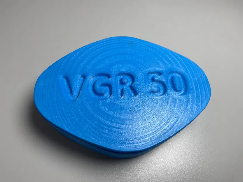 Hộp Đựng Thuốc Viagra - Image 1