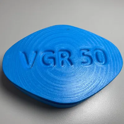 Hộp Đựng Thuốc Viagra