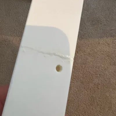 Chế độ Hỗ trợ Dọc Corexy cho Ender 3