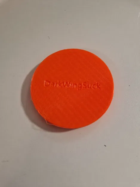 Nắp Cảm Biến RoboRock S7 - Image 2