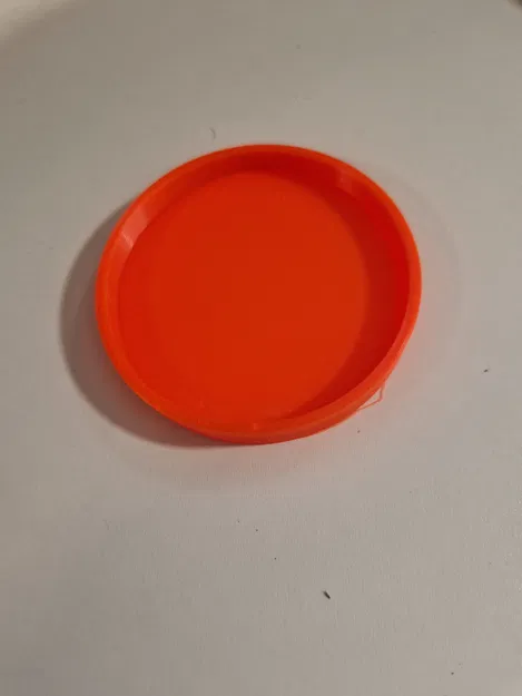 Nắp Cảm Biến RoboRock S7 - Image 3