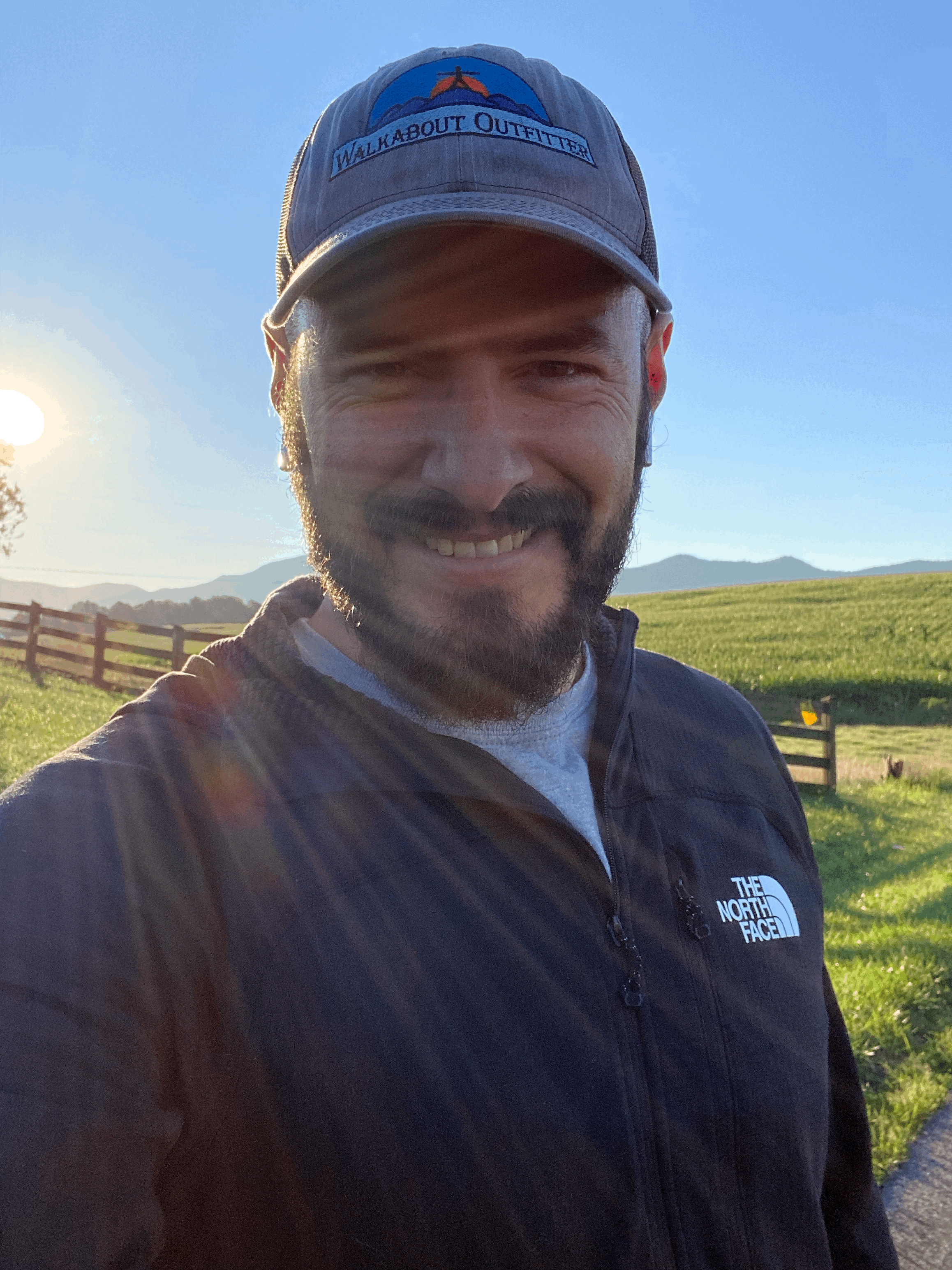 Ben Marshall Designs