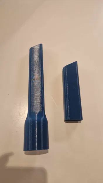 Đầu hút máy hút bụi có ống nối dài - Image 1