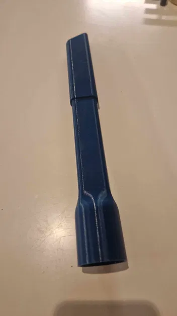 Đầu hút máy hút bụi có ống nối dài - Image 2