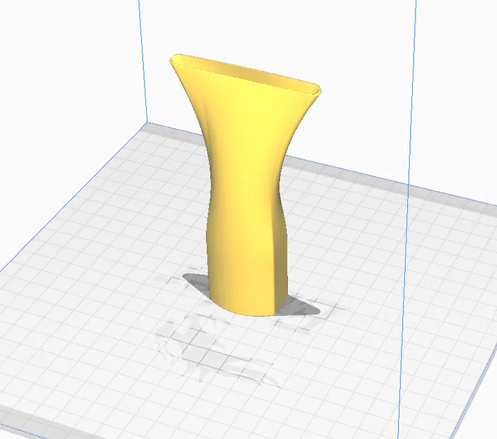 Đầu Hút Máy Hút Bụi Rowenta RH6751WO - Image 1