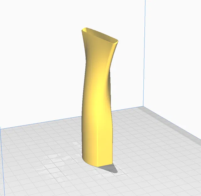 Đầu Hút Máy Hút Bụi Rowenta RH6751WO - Image 2