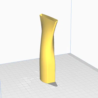 Đầu Hút Máy Hút Bụi Rowenta RH6751WO