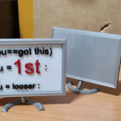 Giải thưởng và cúp vinh danh Lập trình viên xuất sắc