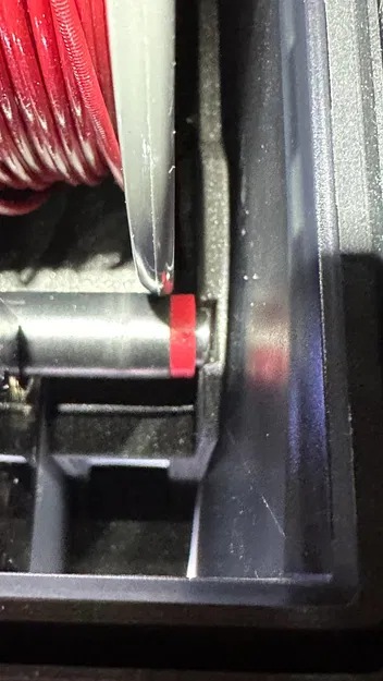 Hydra Pro AMS premium Ring mod extreme + - Image 3