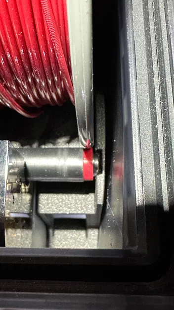 Hydra Pro AMS premium Ring mod extreme + - Image 4