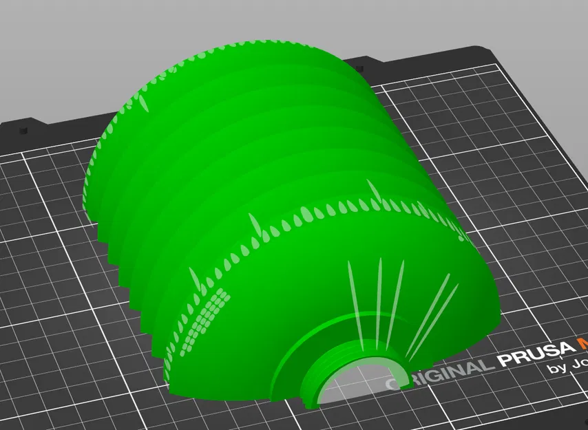 Vỏ Bọc Chống Thời Tiết Cho Module Ngoài Trời Netatmo - Image 2