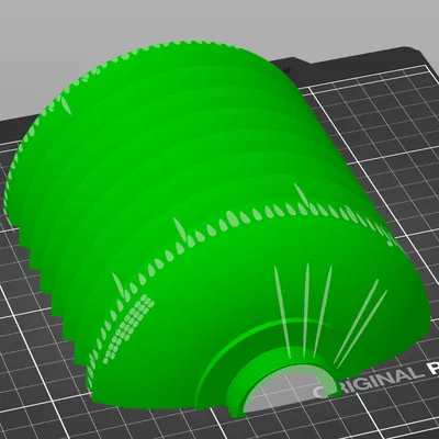 Vỏ Bọc Chống Thời Tiết Cho Module Ngoài Trời Netatmo
