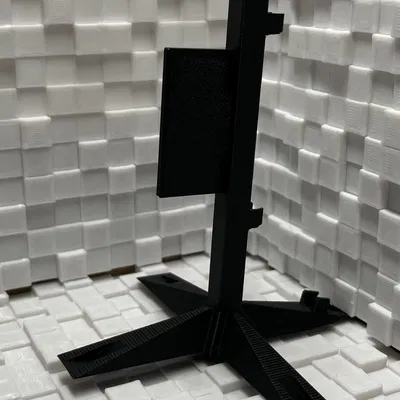 Tháp Cảm Biến Nhiệt Độ Thermoguard PT 100