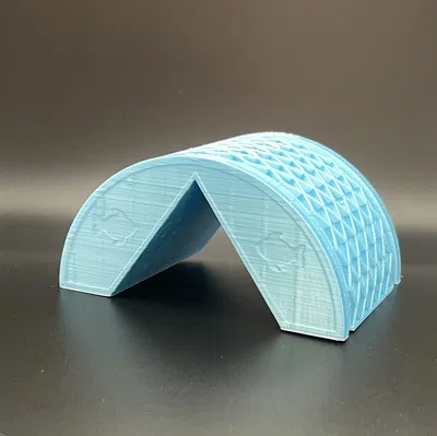 Cầu Cua Ẩn Sĩ Không Cần Support