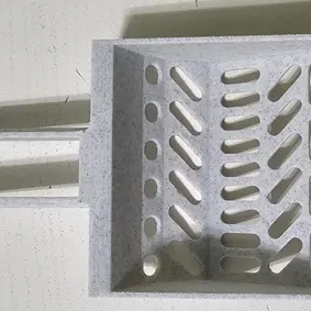 Dụng Cụ Gạt Cát Vệ Sinh Cho Mèo