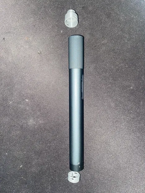 Phụ Tùng Cho Tua Vít Điện Xiaomi - Image 1