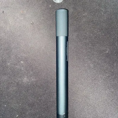 Phụ Tùng Cho Tua Vít Điện Xiaomi